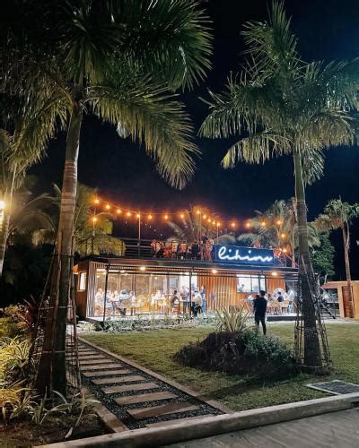 14 Best Hotels in Tanauan. Hotels from ₱2,348/night .